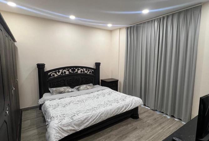 55198943 - Property Main Image