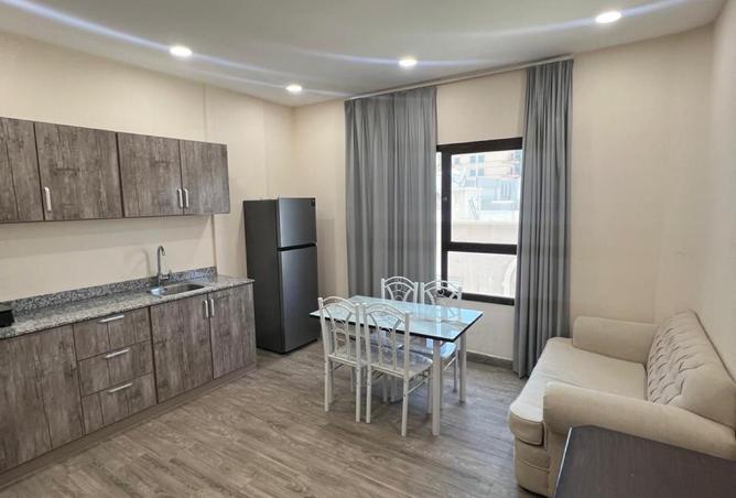 55198943 - Property Image 2
