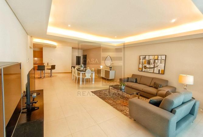 997572 - الصورة الرئيسية للعقار