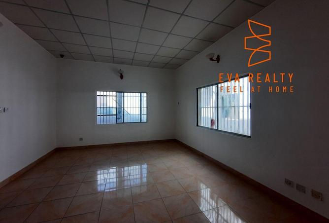 52701114 - صورة العقار 2