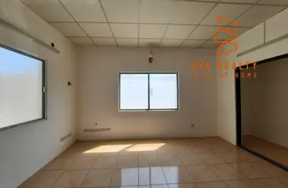 فيلا - استوديو - 3 حمامات للايجار في البديع - المحافظة الشمالية