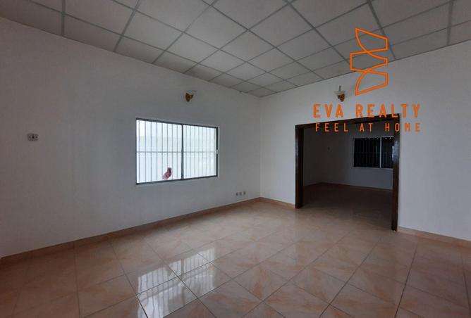 52701114 - صورة العقار 3