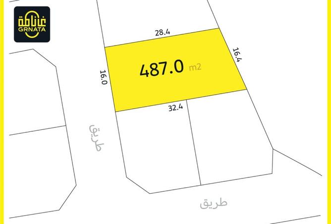 55540223 - Property Main Image