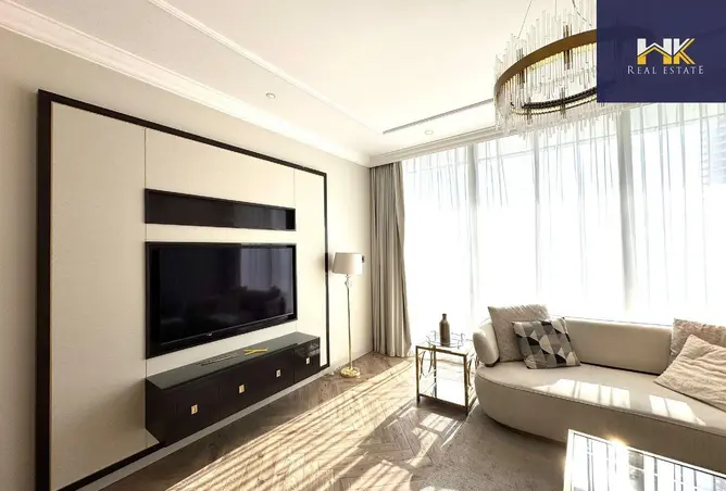 52169423 - صورة العقار 2