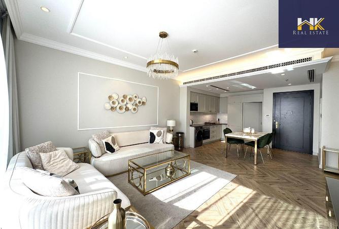 52169423 - Property Main Image