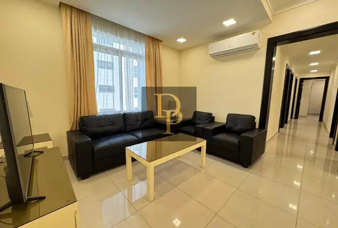 58383743 - Property Image 2