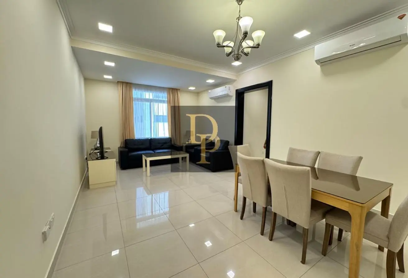 58383743 - Property Main Image