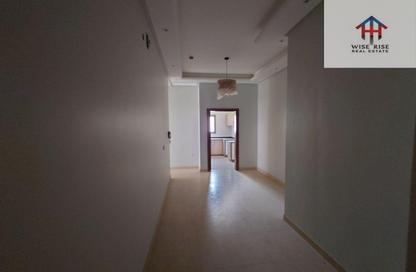 Apartment - 3 Bedrooms - 2 Bathrooms for rent in Tubli - Central Governorate