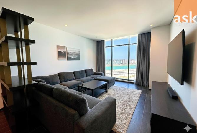 51323078 - Property Main Image