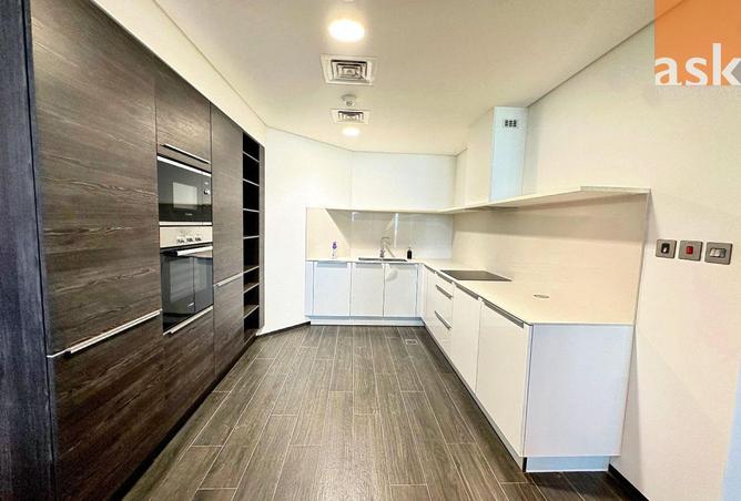 51323078 - Property Image 3