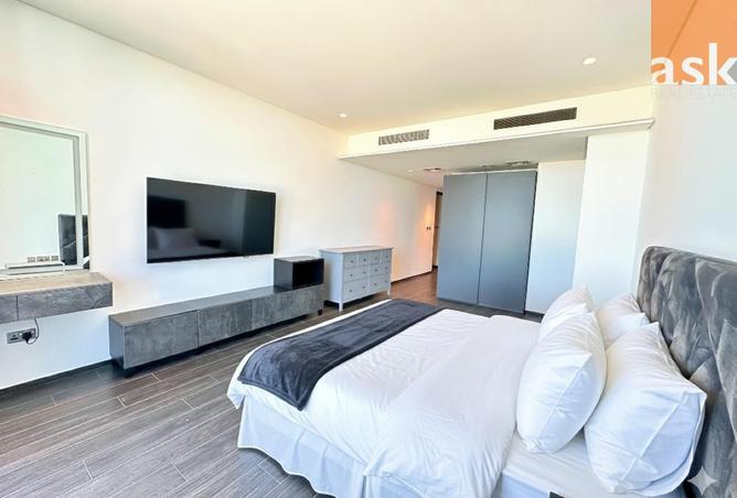 51323078 - Property Image 2