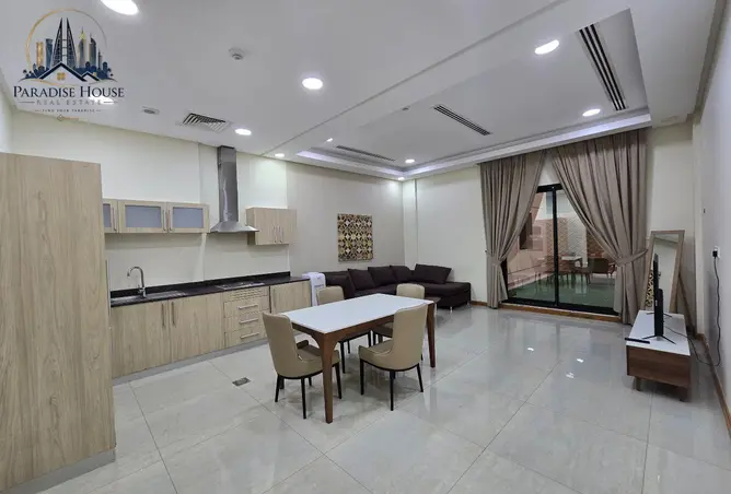 58312576 - صورة العقار 3