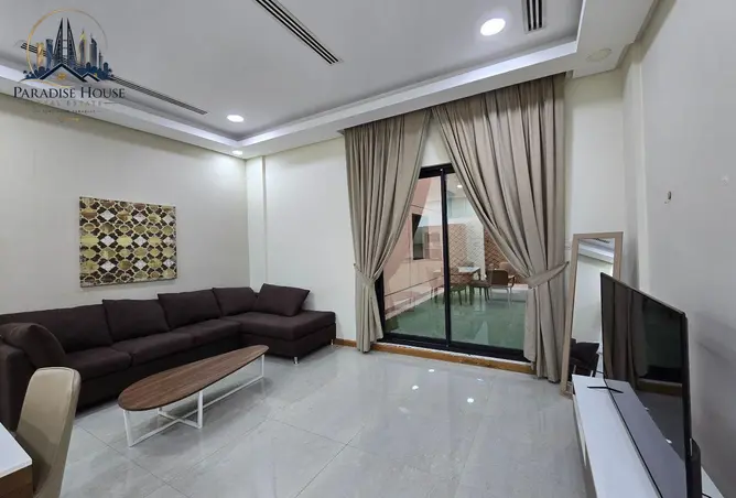 58312576 - صورة العقار 2