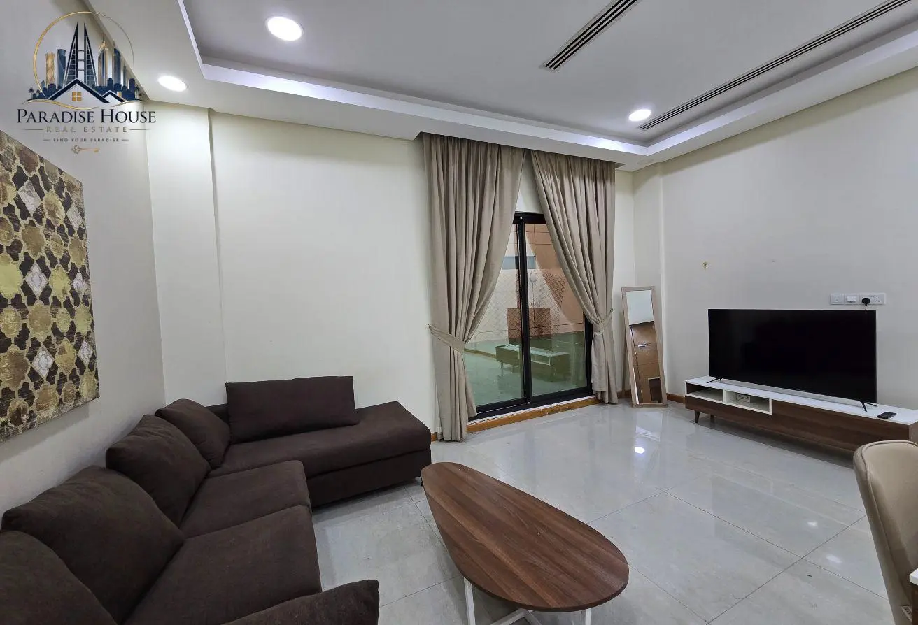 58312576 - الصورة الرئيسية للعقار