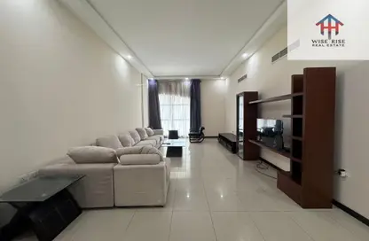 شقة - 2 غرف نوم - 3 حمامات للايجار في البسيتين - المحرق