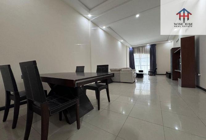 51958480 - صورة العقار 3