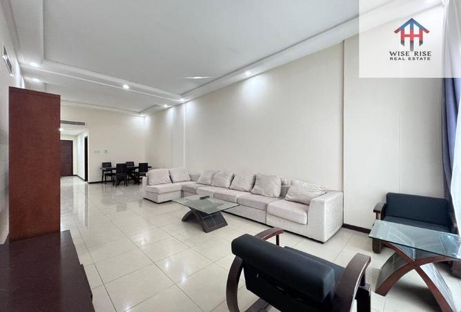 51958480 - صورة العقار 2