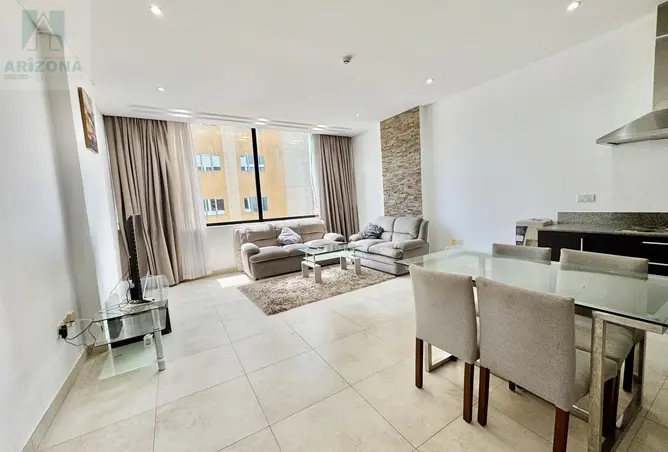 57207365 - Property Image 3