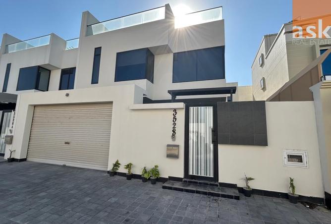 986856 - الصورة الرئيسية للعقار