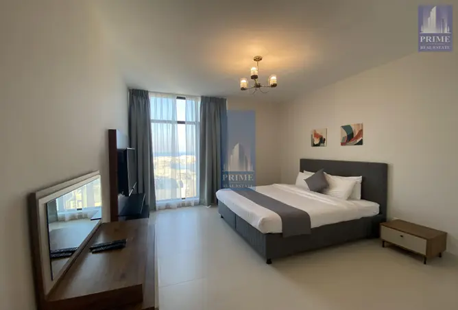 57936818 - Property Image 3