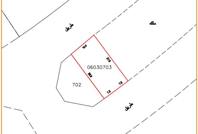 997567 - صورة العقار 2