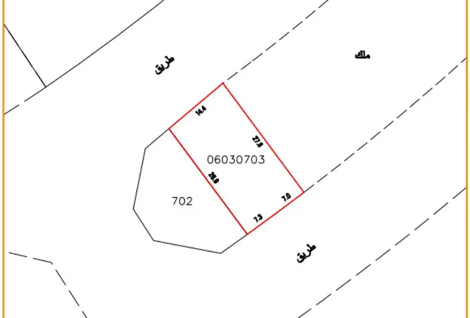 997567 - صورة العقار 2
