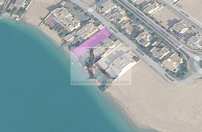 Land - Studio for sale in Najma - Amwaj Islands - Muharraq Governorate Land - Studio for sale in Najma - Amwaj Islands - Muharraq Governorate