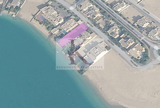 55630367 - صورة العقار 2