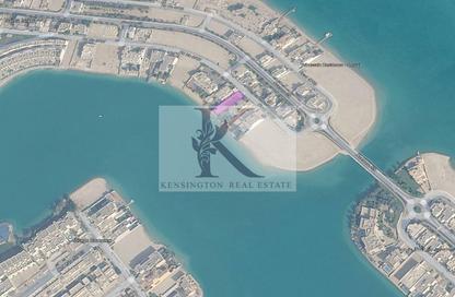 Land - Studio for sale in Najma - Amwaj Islands - Muharraq Governorate Land - Studio for sale in Najma - Amwaj Islands - Muharraq Governorate