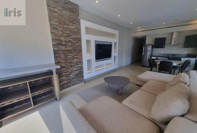 57581542 - Property Image 2