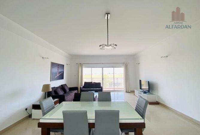 999384 - Property Image 2