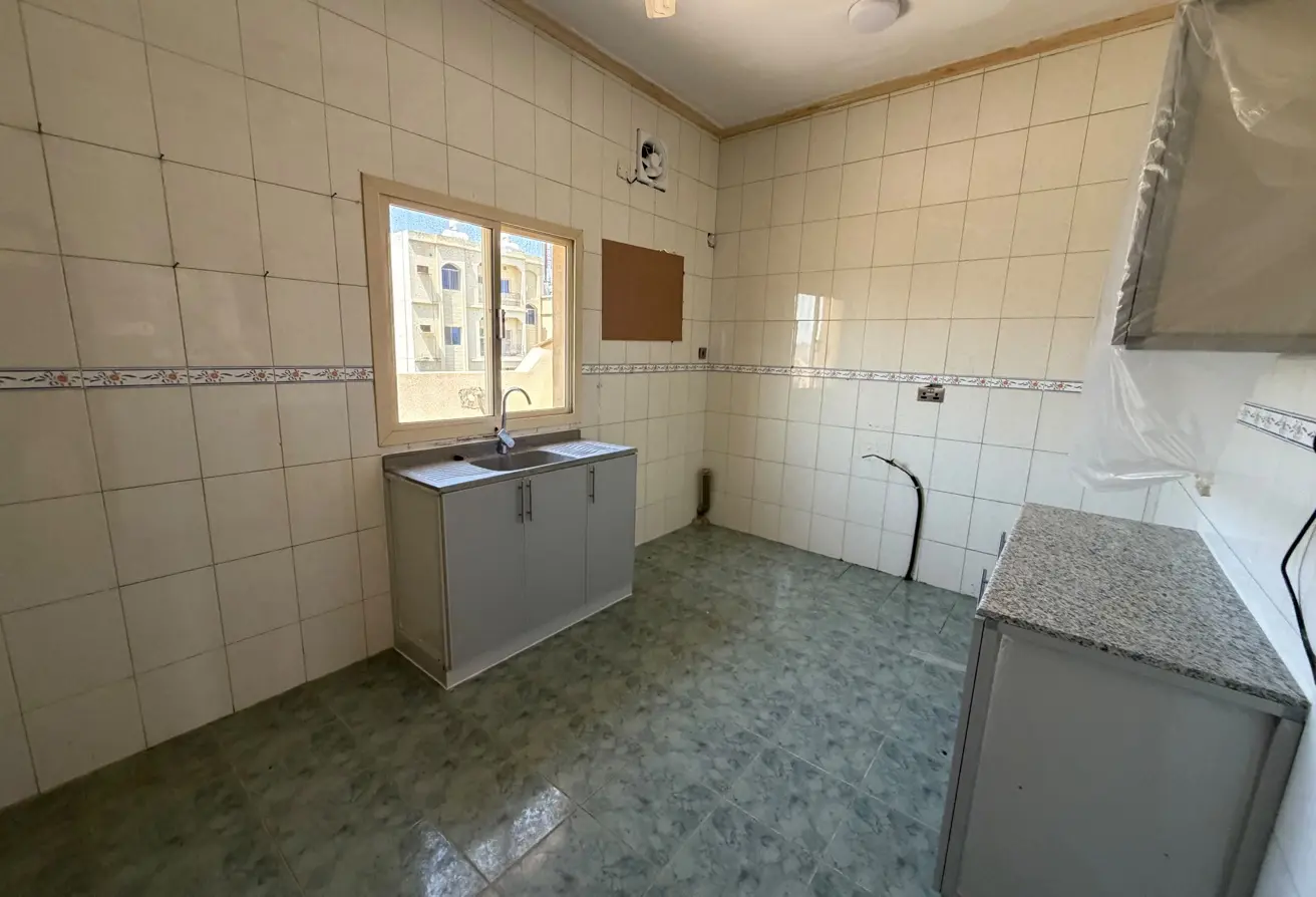 57463347 - Property Main Image