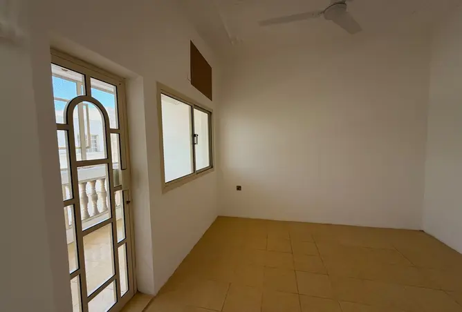57463347 - Property Image 3