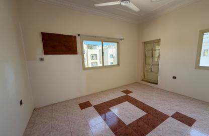 Apartment - 2 - 2 for rent in Galali - Muharraq Governorate