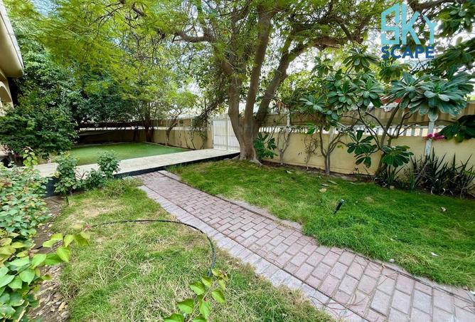 51442256 - Property Main Image