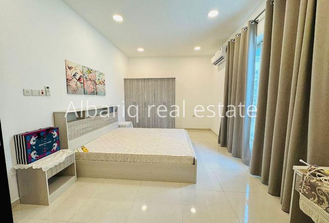 56066938 - Property Image 2