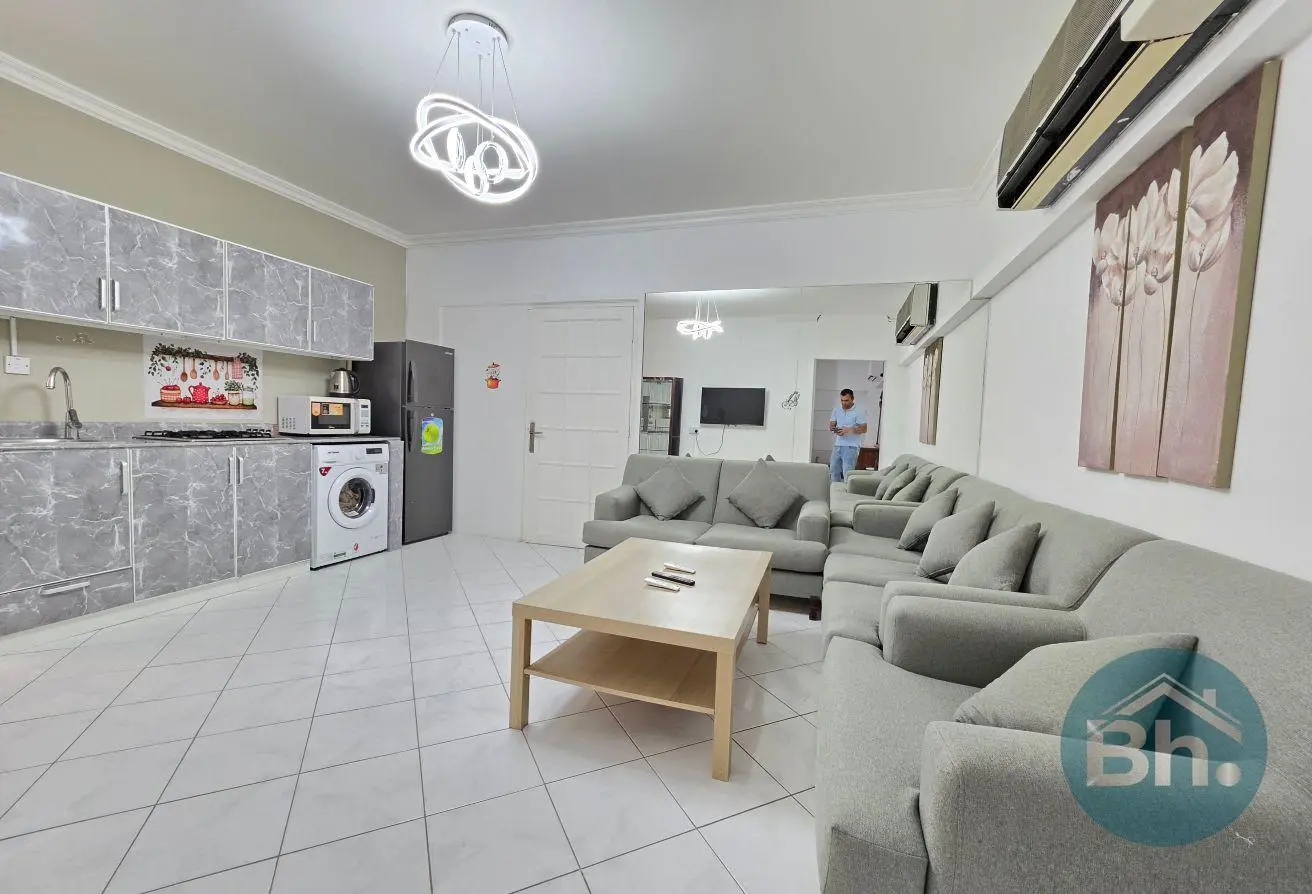57640084 - Property Main Image