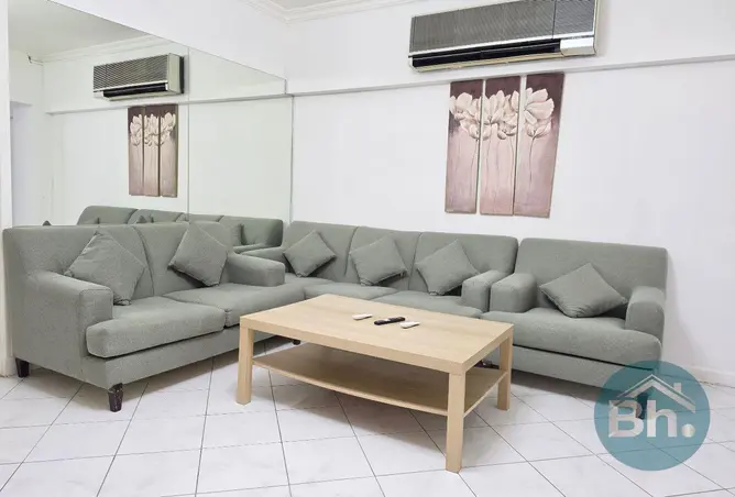 57640084 - Property Image 2