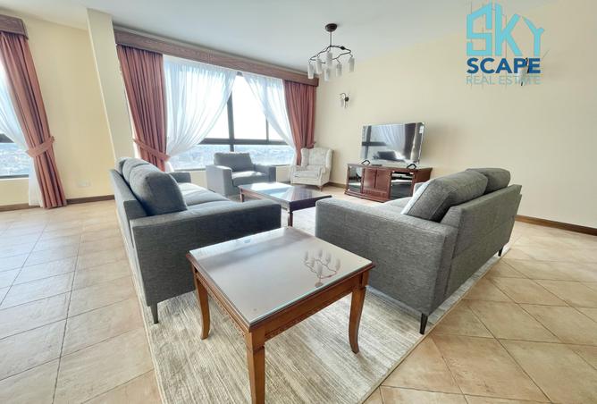 2Oa6PujvNgm - صورة العقار 2