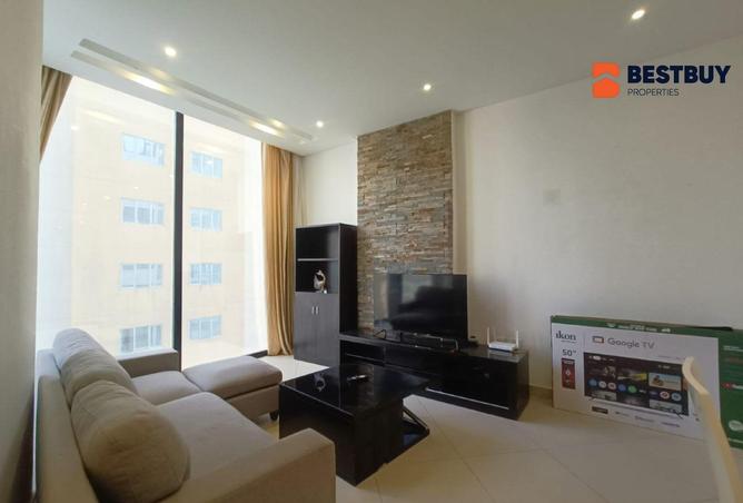 52382584 - Property Image 2