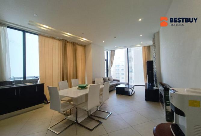 52382584 - Property Image 3