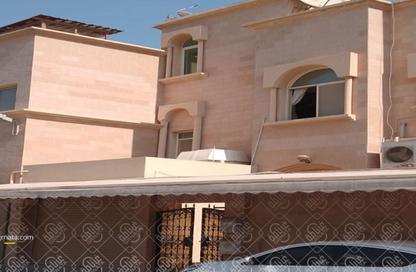Whole Building - Studio - 7+ for sale in Al Qalah - Northern Governorate Whole Building - Studio - 7+ for sale in Al Qalah - Northern Governorate