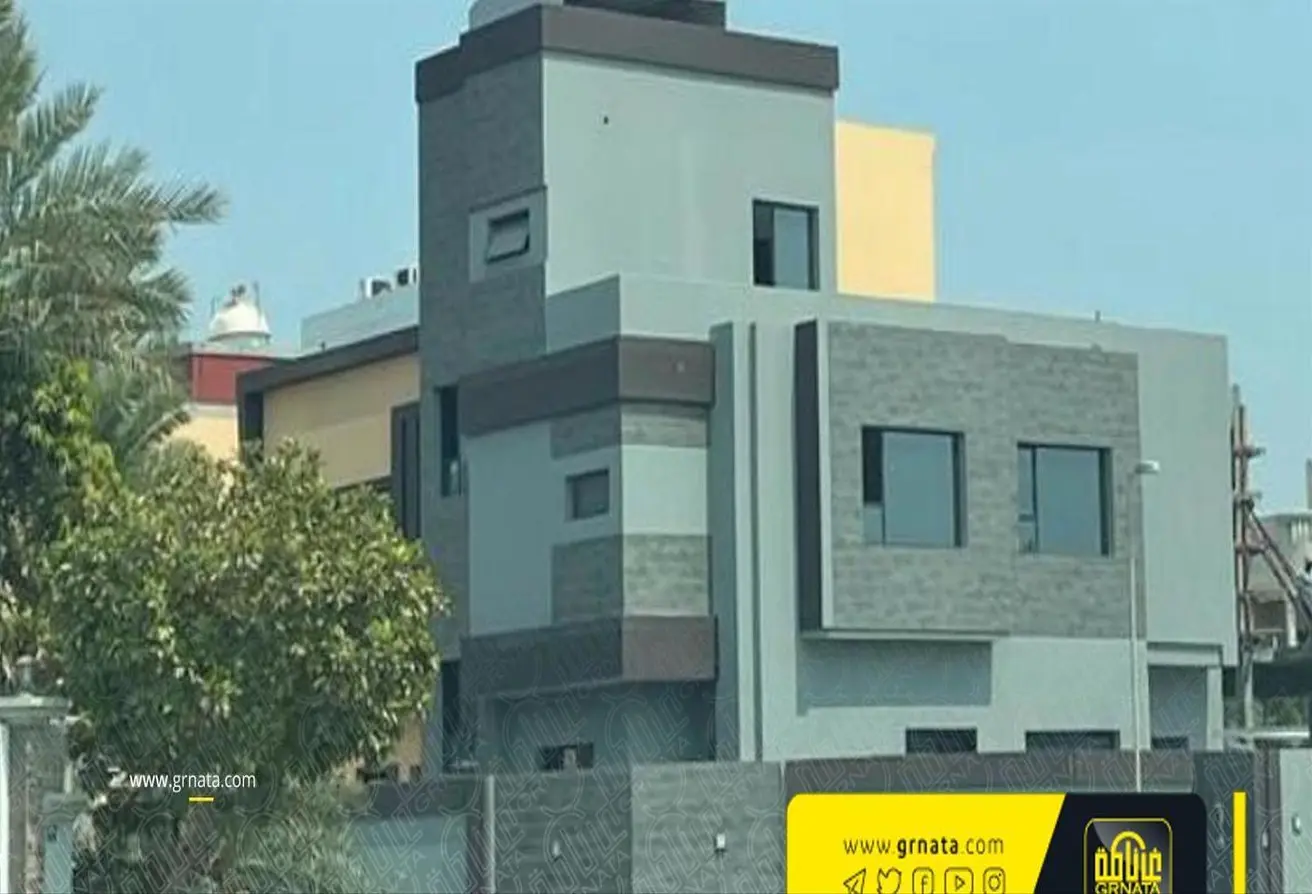 58142713 - Property Main Image