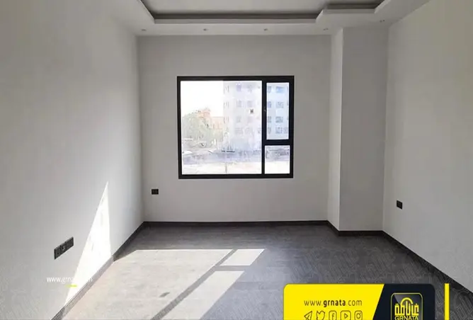 58142713 - Property Image 3