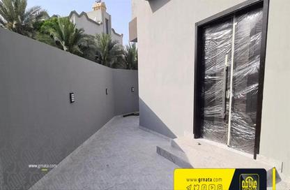 Villa - 5 - 6 for sale in Bu Quwah - Northern Governorate