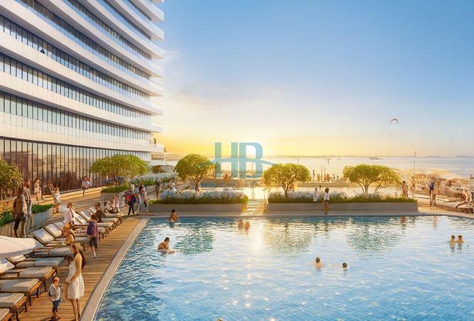 2OWrXv1yqQK - صورة العقار 3