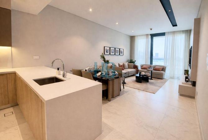 51000469 - Property Image 2