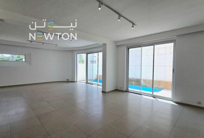 55980133 - Property Main Image