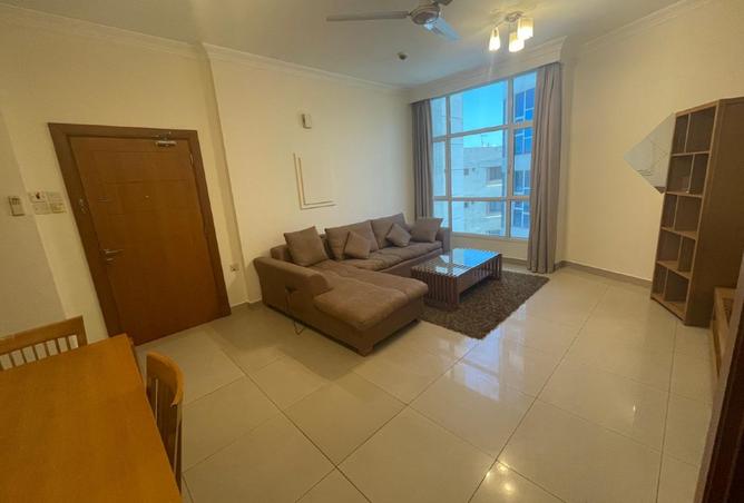 55366434 - Property Image 2