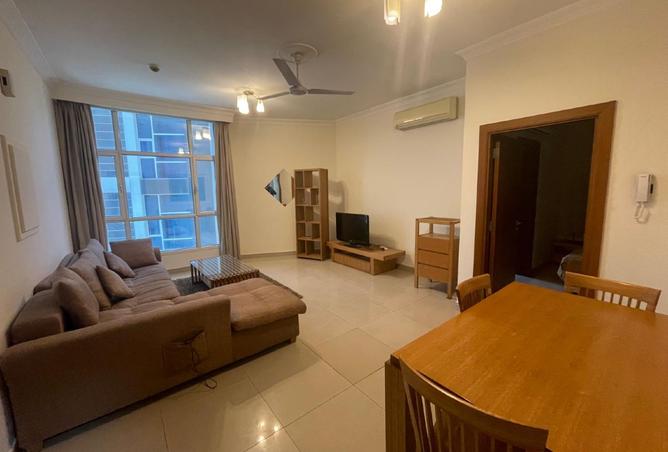 55366434 - Property Main Image